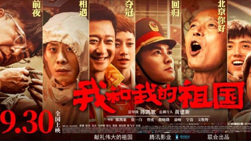 购买假迪肯森学院学位证